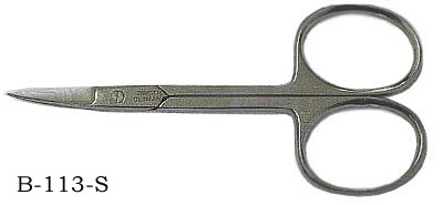  B-106-D