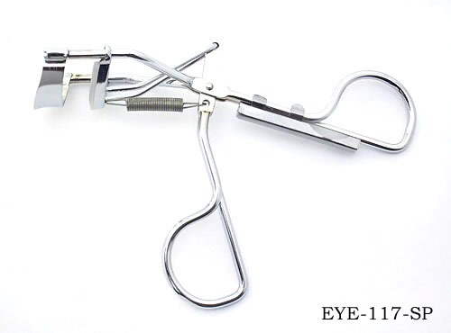    Eye-111
