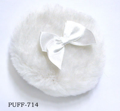  PUFF-706 ,  