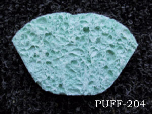  PUFF-203 